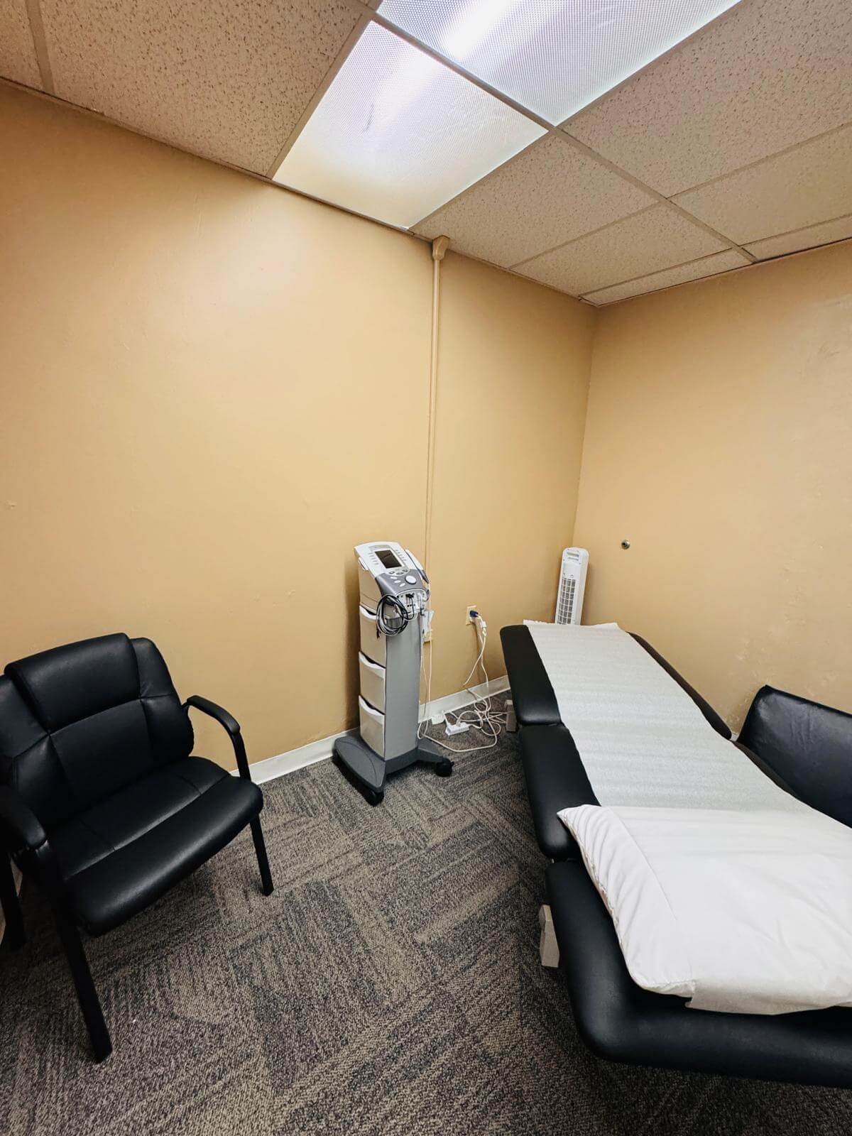 Beverly Orthopedic Physical Therapy Center Image