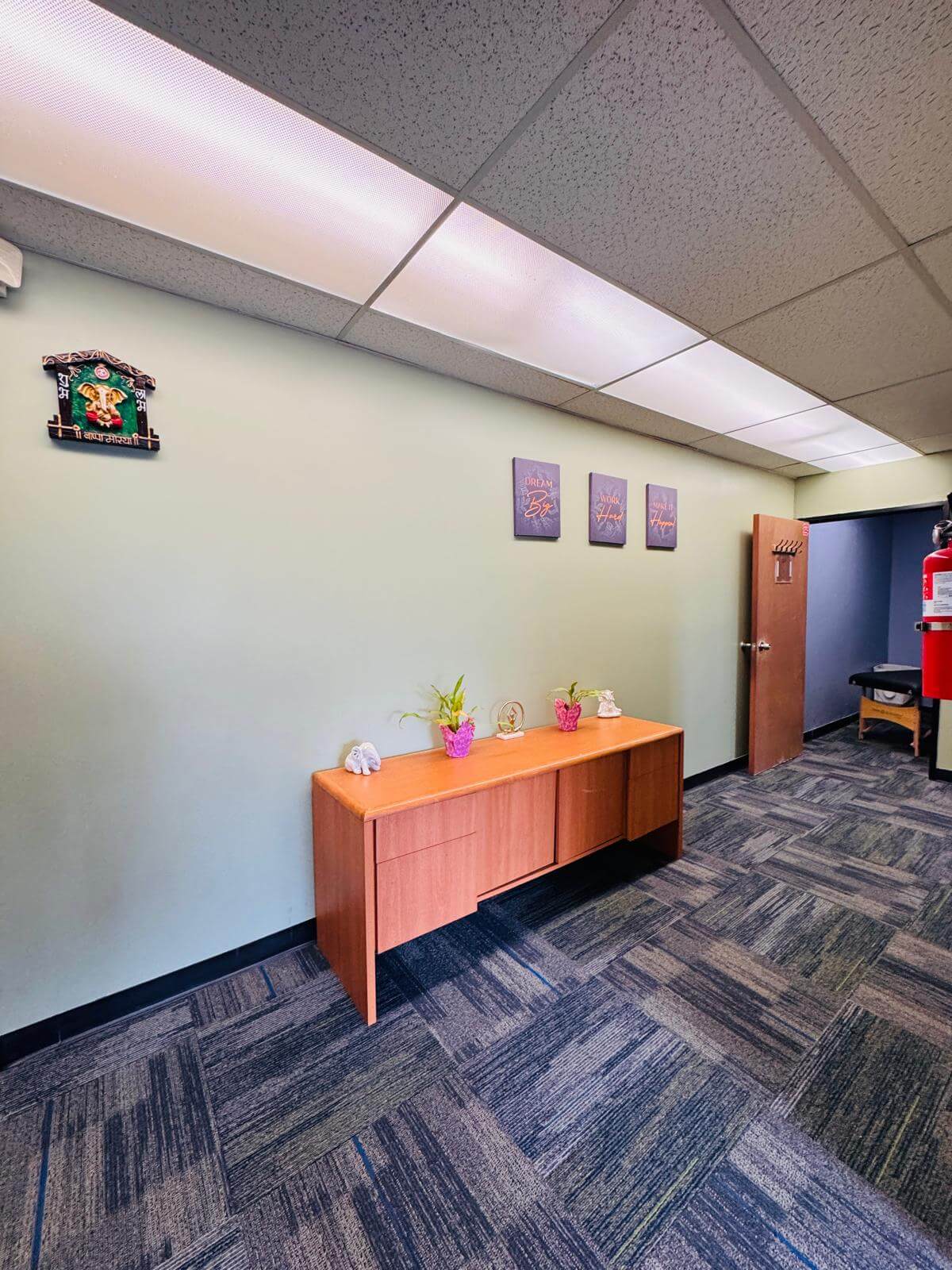 Beverly Orthopedic Physical Therapy Center Images